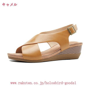 1000~OFFN[| NXXgbv T_ ؂ fB[X T}[u[c u[cT_ 傫TCY obNXgbv  u[T I[vgD obN EFbWT