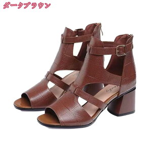 500~OFFN[| T}[u[c OfBG[^[T_ nCq[ fB[X u[cT_ obNt@Xi[ 8cmq[ȏ bVu[T `L[q[ T_ NXXg