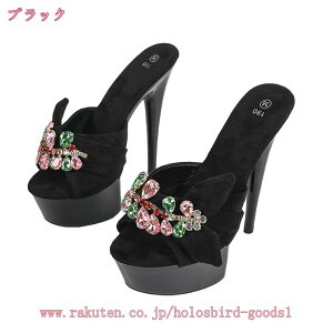 Lo T_ nCq[  pvX I[vgD sq[ Xgbv fB[X  l t 񂾂 ₷ p[eB[ 񎟉 13cmq[ RXv ϑ  Xg[