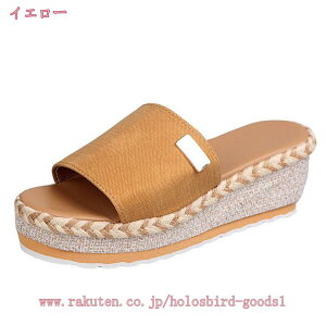 T_ fB[X W[g  傫TCY ~[ fB[X ₷ EFbW\[ q[ r ~[T_ ItBXT_   d gh