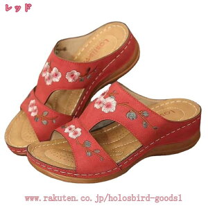  T_ fB[X 傫TCY ~[ EFbWq[ T{T_ ₷ hJ I[vgD 킢 ᔽ t RtH[g  L  ɂȂ 