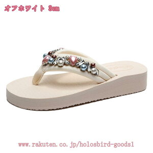 1000~OFFN[| r[`T_ fB[X  _Ch LL 㗚 tbvtbv y ~ rT_   r[`V[Y T}[Xbp ₷ W