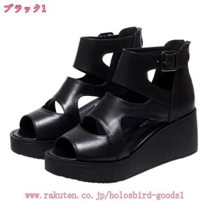 500~OFFN[| T_ OfBG[^[ EFbW\[ u[cT_ fB[X 傫TCY ₷ T}[u[c T_  obNWbp[   Ȃ  