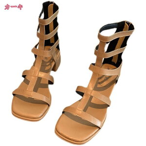 OfBG[^[T_ fB[X  {w~A ߃q[ Xgbv  RtH[g obNWbp[ D늴 nCJbg ~ C y NbV q[3cm s r[