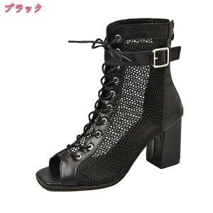 1000~OFFN[| T}[u[c nCq[ u[cT_ [XAbv T_ bV T}[u[c T_ `L[q[ fB[X T}[u[c OfBG[^[ ҂ݏグ 