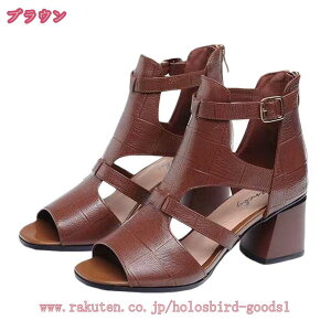 777~OFFN[| OfBG[^[T_ fB[X q[ 傫TCY  ₷ ʋ u[cT_ I[vgD 5.5cm Ȃ nCJbg obNWbp[ Xgbv ʋC