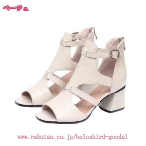 300~OFFN[| OfBG[^[T_ fB[X q[ 傫TCY  ₷ ʋ u[cT_ I[vgD 5.5cm Ȃ nCJbg obNWbp[ Xgbv ʋC