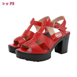 777~OFFN[| OfBG[^[T_ fB[X T_ EhgD T_  xg 傫TCY ₷ nCq[ V[Y ҂ݍ XgbvT_ q[