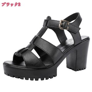 777~OFFN[| OfBG[^[T_ fB[X T_ EhgD T_  xg 傫TCY ₷ nCq[ V[Y ҂ݍ XgbvT_ q[