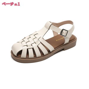 1000~OFFN[| OfBG[^[T_ fB[X 񂾂 ؂񂱃T_ u[cT_ ~ ₷ Ȃ ҂ݍ ܐی _炩 q[ [q[ 