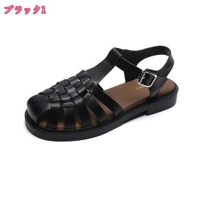 1000~OFFN[| OfBG[^[T_ fB[X 񂾂 ؂񂱃T_ u[cT_ ~ ₷ Ȃ ҂ݍ ܐی _炩 q[ [q[ 