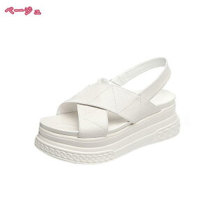 T_ NXXgbv EFbW\[   {v  OfBG[^[ nCq[ ₷ ɂȂ EȂ 7cmq[ fB[X q[ ₷ I[vgD r s r