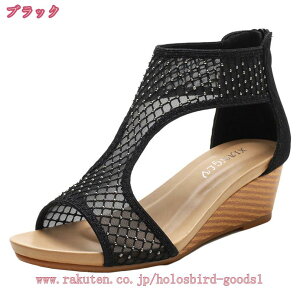 500~OFFN[| T_ fB[X OfBG[^[ OfBG[^[T_ u[cT_ u[c T_  ₷  t@Xi[ T}[u[c 傫TCY ؂ 