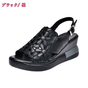 Xgbv T_ [q[ ANXgbv T_ I[vgD  r fB[X nCJbg u[c T}[u[c 傫TCY q[ OfBG[^[ T_ 