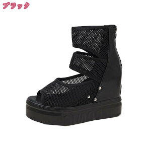 777~OFFN[| u[cT_ fB[Y OfBG[^[T_ T}[u[c EFbWq[  t@Xi[ T_ Vv gO r ₷  t@bV 