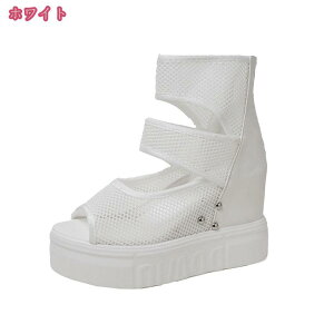 1000~OFFN[|  10cmq[ fB[X T}[u[c T_ EFbW\[ NbV obNt@Xi[ _炩 ؂ Sn悢 L o ʋ OfBG[^[T