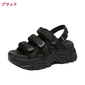 1000~OFFN[| T_ fB[X  X|[cT_ ؍ t@bV u[cT_ EFbW\[ }WbNe[v fB[XV[Y y  V[Y X|[c AEghA