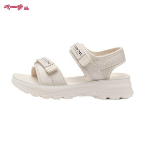 1000~OFFN[|  X|[cT_ X|T ~[ }WbNe[v fB[X I[vgD RtH[gT_ Xgbv AEghA JWA  T_ _炩 