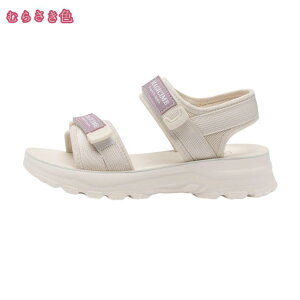  X|[cT_ X|T ~[ }WbNe[v fB[X I[vgD RtH[gT_ Xgbv AEghA JWA  T_ _炩 ₷ Vv 