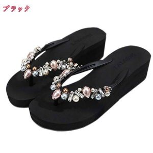 500~OFFN[| r[`T_ fB[X  t@bVCXg[ 㗚 tbvtbv y ~ rT_  r[`V[Y T}[Xbp ₷ W