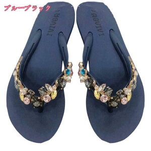 1000~OFFN[| tbg\[ gOT_ rW[   ubN r[`T_ C v[ ][g C s C T_ fB[X t@bV ₷ ~ 