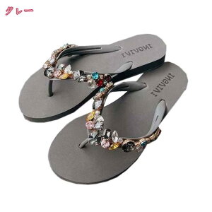 500~OFFN[| rW[ r[`T_ 킢 ₷ tbg\[ gOT_ fB[X r[` C v[ i 풅p ɂȂ y ₷ ~ V 