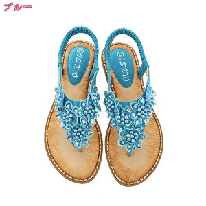 500~OFFN[| T_ fB[X 傫TCY [q[ {w~A T_ ԏ Xgbv ₷ C r[`T_  ~ 킢 ɂȂ r ʋ JWA