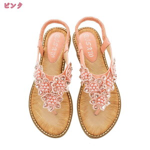 500~OFFN[| T_ fB[X 傫TCY [q[ {w~A T_ ԏ Xgbv ₷ C r[`T_  ~ 킢 ɂȂ r ʋ JWA