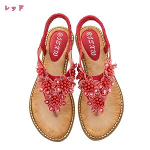 T_ fB[X 傫TCY [q[ {w~A T_ ԏ Xgbv ₷ C r[`T_  ~ 킢 ɂȂ r ʋ JWA  R