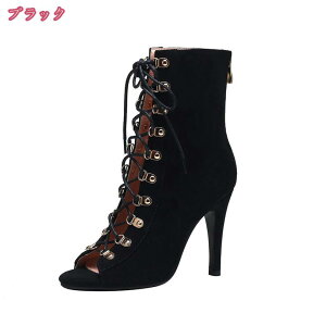 1000~OFFN[| T}[u[c T_ sq[ Lo fB[X u[cT_ I[vgD OfBG[^[  9Z` nCq[ 傫TCY p[eB[V[Y  