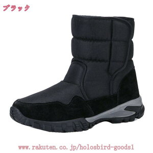 u[c Xm[u[c Y gbLOu[c AEghAV[Y Xm[V[Y C h ~ h N EB^[u[c ȌC ےg ~p EB^[u[c JWA ʋ 