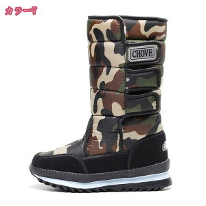 1000~OFFN[|  Xm[u[c ~hu[c jp xN }WbNe[v AEghAV[Y {At t@[ h 傫TCY h ~ ȌC EC^[V[Y J