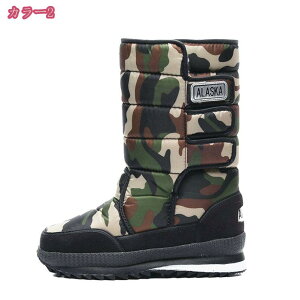 1000~OFFN[|  Xm[u[c ~hu[c jp xN }WbNe[v AEghAV[Y {At t@[ h 傫TCY h ~ ȌC EC^[V[Y J