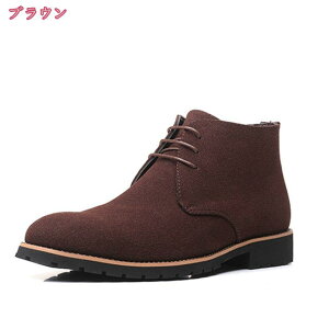 1000~OFFN[| fU[gu[c Y n XG[h Vv C JWA ₷ K [XAbv V[g fU[g u[c V[Y v[g a  ㎿ AEg