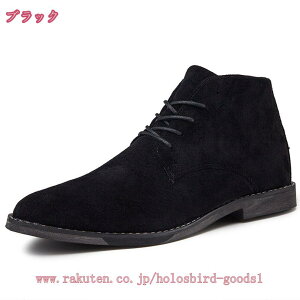 1000~OFFN[| fU[gu[c Y n XG[h Vv C JWA ₷ K [XAbv V[g fU[g u[c V[Y v[g a  ㎿ AEg