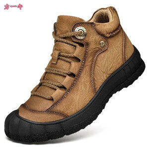 2000~OFFN[| EH[LOV[Y Y ~C h g nCJbg Xm[u[c h ~ ᓹ Xm[V[Y nCLOV[Y t@[t V[gu[cJWA 