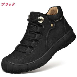 gbLOV[Y EB^[u[c Y h ɂȂ ~ ᓹ N gۂ h [XAbv h ȌC AEghAV[Y oRC ʊw ʋΗp C ȌC ~p JW