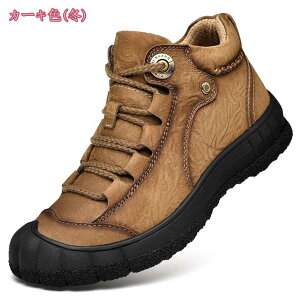 gbLOV[Y EB^[u[c Y h ɂȂ ~ ᓹ N gۂ h [XAbv h ȌC AEghAV[Y oRC ʊw ʋΗp C ȌC ~p JW