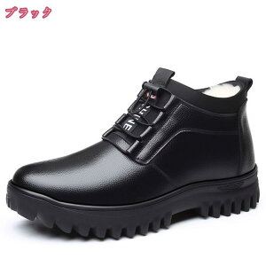 JWAu[c Y u[c [XAbv u[c h h h [Nu[c V[gu[c H~p Vv  ₷ fC[g ʋC y AEghA 傫TCY 