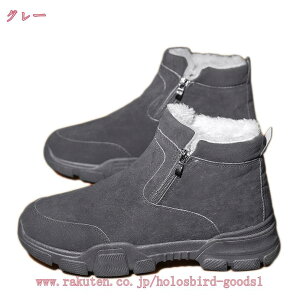 1000~OFFN[| [gu[c Y V[g JWAV[Y j u[c XG[h Wbv JWA{A [g  V[gu[c [Nu[c hC h h 