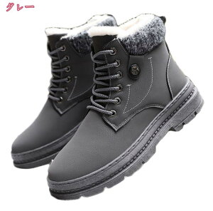 300~OFFN[| [N u[c Y V[gu[c [gu[c  V[g j [XAbv JWA{A {A [g  [Nu[c hC h h ۉ Xm[