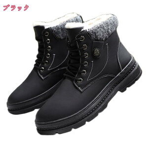 1000~OFFN[| [g u[c Y ҂ݏグ {A V[g t@[u[c [g g  u[c C V[Y V[gu[c Xm[u[c {A t@[ [XAbv H 