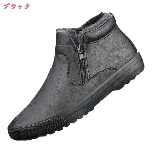 777~OFFN[| Xm[u[c Y EC^[u[c  h h y C TChWbp[ Ȃ Xm[V[Y Y ~C h h hC V[gu[c Ή ۉ N