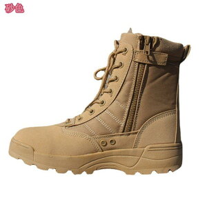 500~OFFN[| fU[gu[c Y GWjAu[c u[c H~ u[c AEghA nCJbgu[c JWA 傫TCY WOu[c h [Nu[c [XAbvu