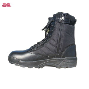 1000~OFFN[| V[gu[c Y oCNp h Yu[c fU[gu[c [XAbvu[c amC h AEghAV[Y [Nu[c  O[ JWA ~^[