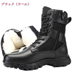 ^NeBJu[c Y RC nCJbg ~^[u[c AEghA nCLOV[Y h h ʋC WO ToQ[ oRC Ռz NbV gbLOV[Y 