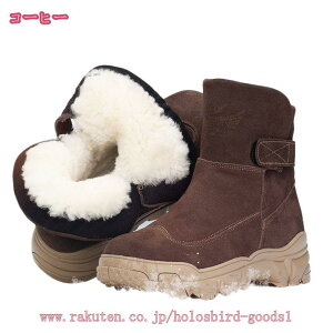 1000~OFFN[| Xm[u[c Y y N hC h h RtH[gV[Y  p V[g u[c ~p ʊw ʋ oR ނ ϋv K AEghAV[Y EB^[