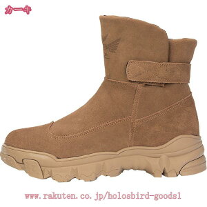 スノーブーツ メンズ 軽量 裏起毛 防寒靴 防滑 防寒 コンフォートシューズ 厚底 雪用 ショート ブーツ 冬用 通学 通勤 登山 釣り 耐久性 快適 アウトドアシューズ ウィンターブーツ 綿雪靴 裏