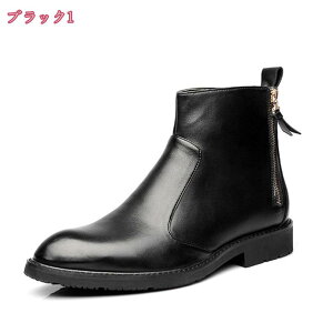 1000~OFFN[| V[gu[c Y TChWbvu[c `bJu[c rWlXu[c hXV[Y JWA tH[} vC C amC j  VY   rW