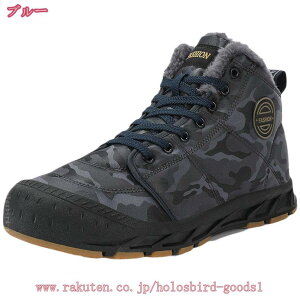 300~OFFN[| Xm[u[c ҂ݏグu[c Y C h h Ȃ Xm[V[Y 傫TCY y C ȌC ~p h ےg EB^[u[c ϖ  Ռz nCJ